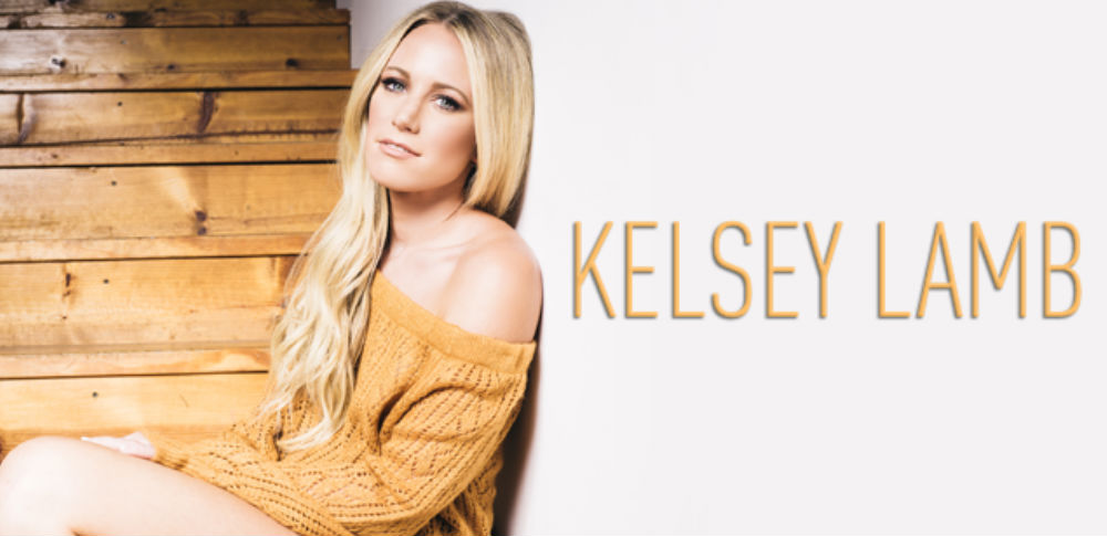 sd-social-kelseylamb